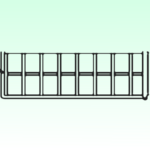 Container 10cbm - Container 15cbm - Container 18cbm - Container 22cbm - Container 30cbm - Container 34cbm