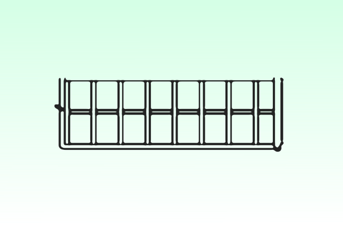 Container 10cbm - Container 15cbm - Container 18cbm - Container 22cbm - Container 30cbm - Container 34cbm
