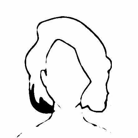 Julia Brischalle